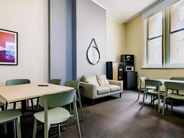 Room for rent in Sydney, New South Wales