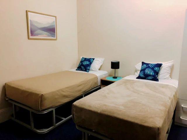 Room for rent in Sydney, New South Wales