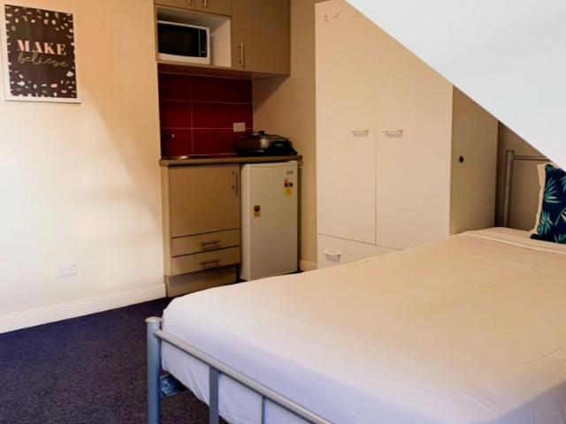 Granny Flat for rent in Sydney, New South Wales