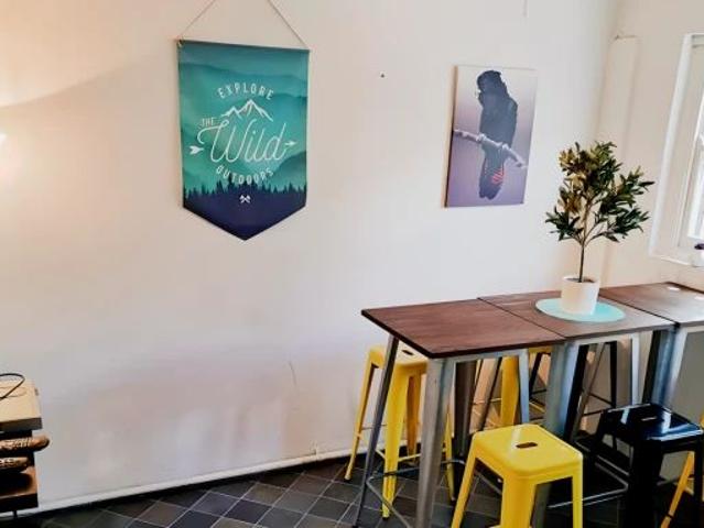 Room for rent in Sydney, New South Wales