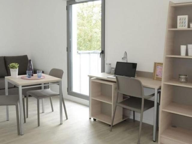 Appartement location à Torcy, Bussy-saint-georges