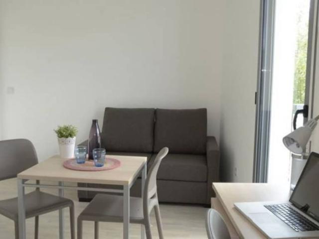 Appartement location à Torcy, Bussy-saint-georges