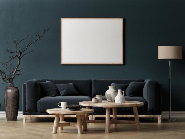 Appartement vente à Cavaillon, Vaucluse