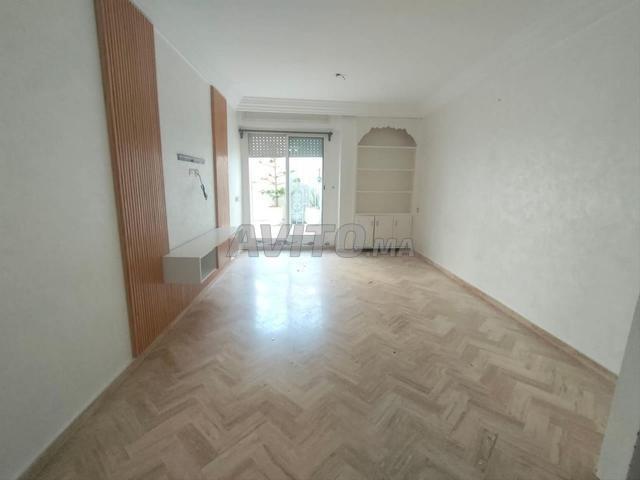 Appartement vente à Anfa, Dar Sultan
