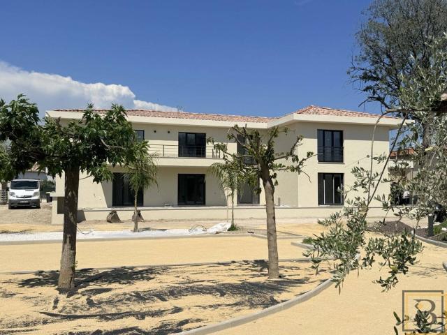 Studio location à Grasse, Alpes-Maritimes