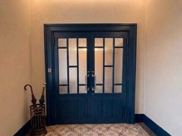 Appartement vente à Lons-le-Saunier, Jura