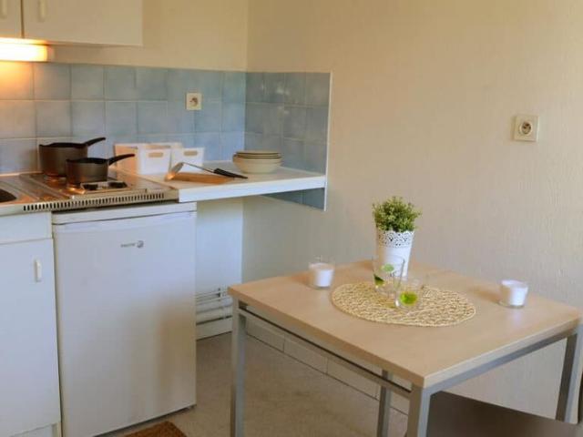 Appartement location à Arrondissement de Toulon, Toulon
