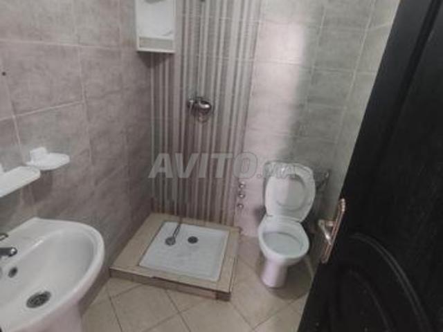 Appartement vente à Mediouna, Gharb-Chrarda-Beni Hssen