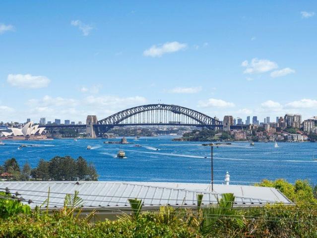 House for sale in Eastern Suburbs, Sydney