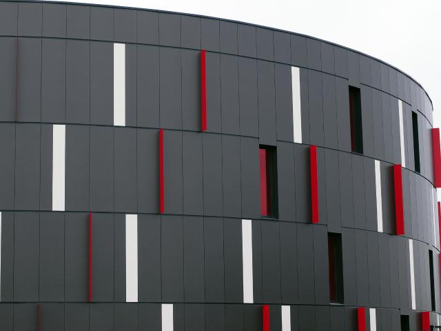 Studio location à La Courneuve, Centre-Ville