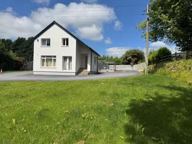 House for sale