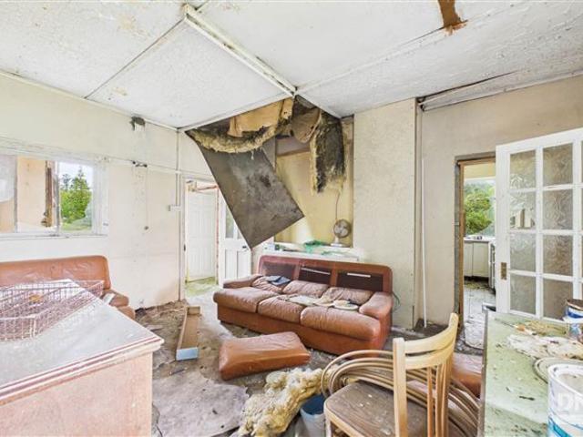 Farm for sale in Galway