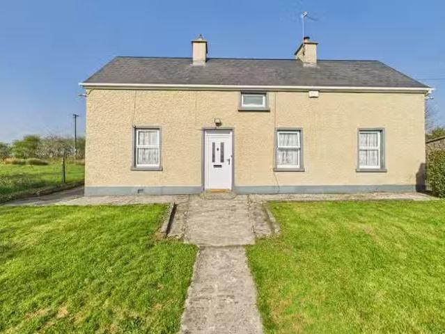 House to rent