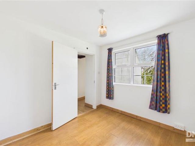 Detached House for sale in Ballymote, Connacht