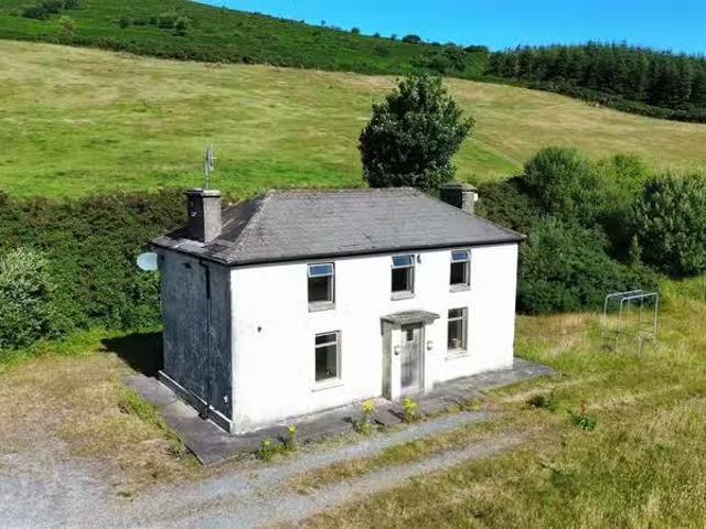 House to rent