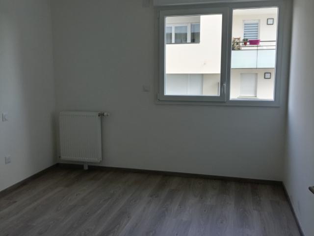 Appartement location à Reims, Tinqueux