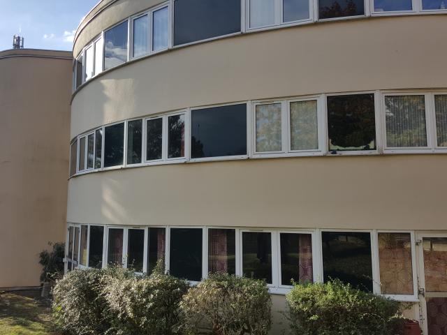 Studio location à Centre, Rennes