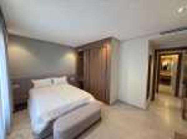 Appartement vente à Tétouan, Tanger-Tétouan