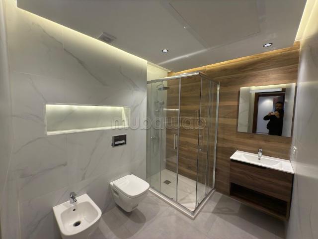 Appartement vente à M'diq, Tanger-Tétouan