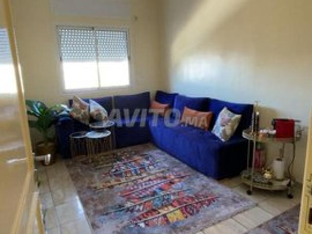 Maison location à El Ma, Gharb-Chrarda-Beni Hssen