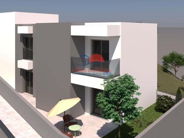 Apartamento venda em Funchal, Ilha Da Madeira