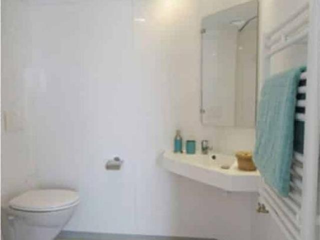 Appartement location à Saint-Denis, Île-de-France