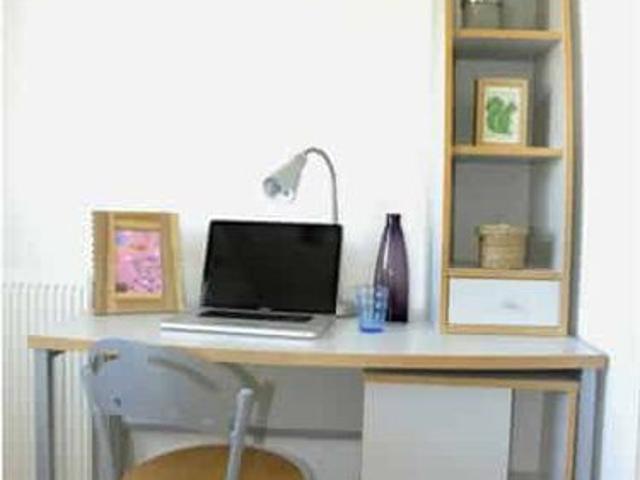 Appartement location à Torcy, Bussy-saint-georges