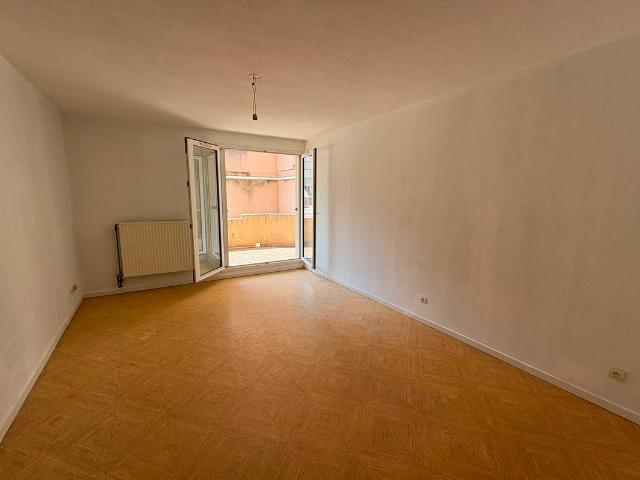 Appartement vente à Bastia, San-martino-di-lota