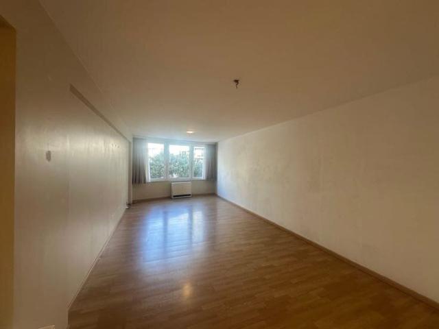 Kot location à Oostende, West-Vlaanderen