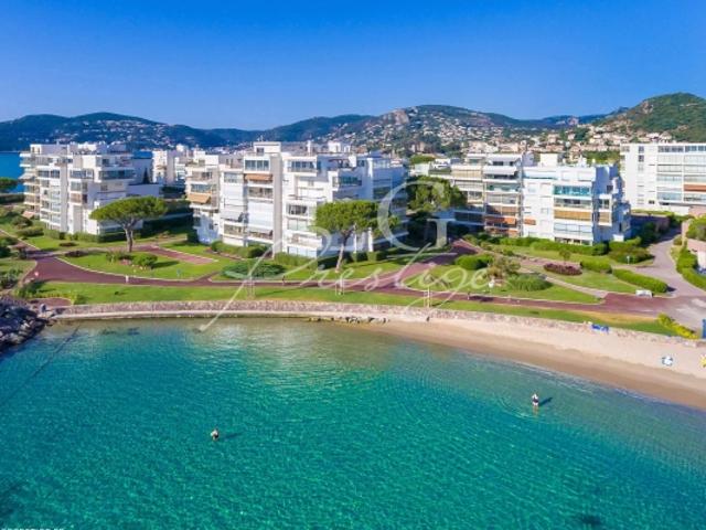 Appartement vente à Grasse, Mandelieu-la-napoule
