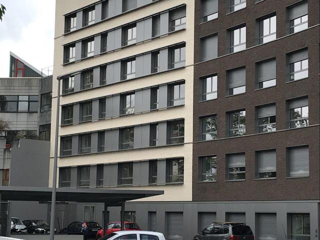 Appartement location à Saint-Denis, Saint-denis