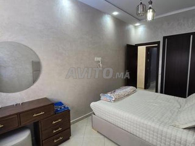 Appartement location à Martil, Tanger-Tétouan