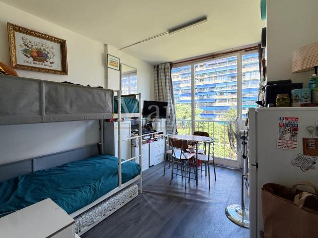 Appartement vente à Boulogne-Billancourt, Boulogne-billancourt