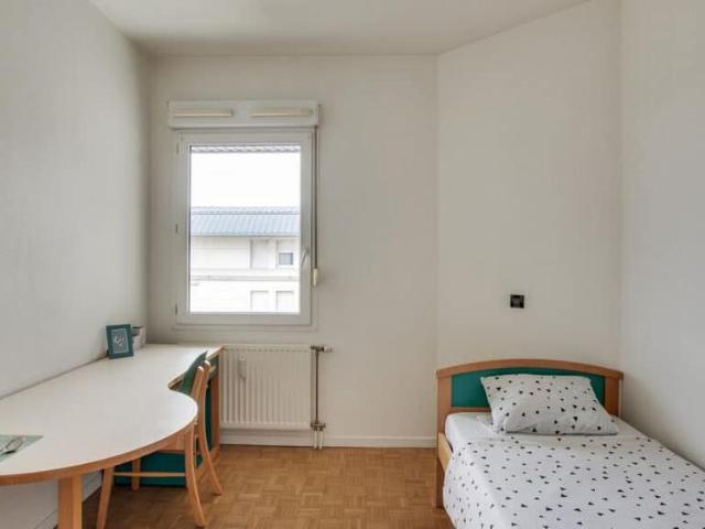 Appartement location à Paris, Île-de-France