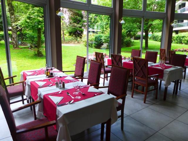 Appartement vente à Nogent-sur-Marne, Joinville-le-pont