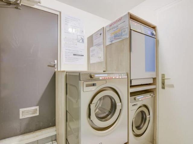 Appartement location à Lyon, Métropole de Lyon