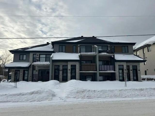 Apartment for rent in La Haute-yamaska, Quebec