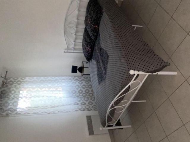 Appartement location à Arrondissement de Toulon, La Seyne-sur-mer