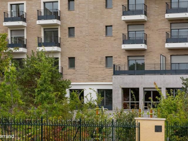 Appartement location à Nogent-sur-Marne, Villiers-sur-marne