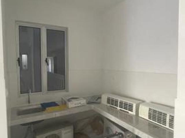 Serviced Residence for rent in Country Heights Damansara, Kuala Lumpur