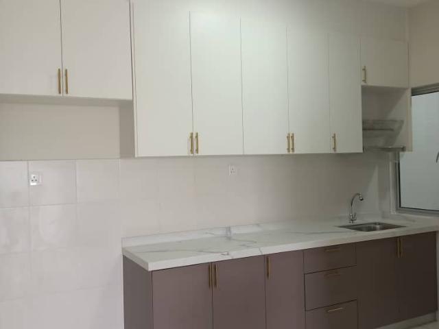 House for rent in Kuala Lumpur