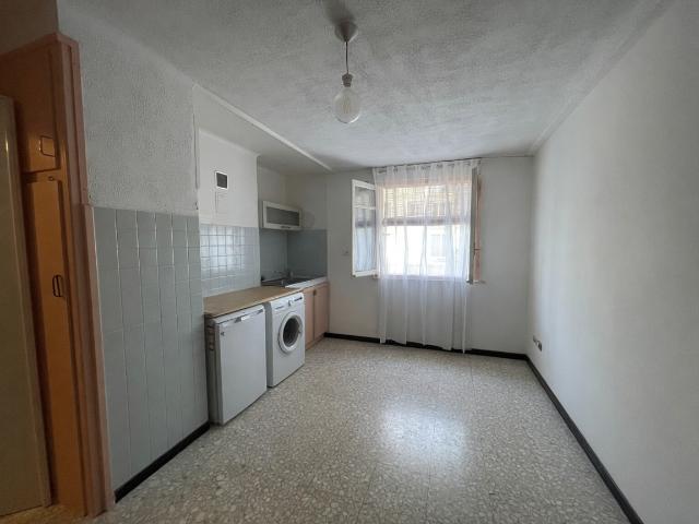 Appartement vente à Perpignan