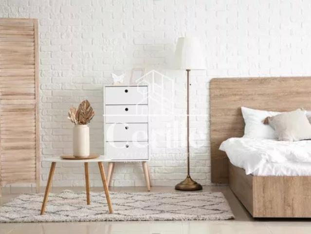 Appartement vente à Béziers