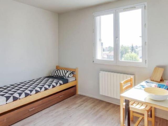 Appartement location à Clermont-Ferrand, Clermont-ferrand