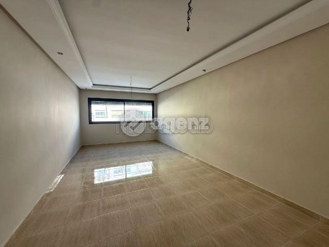 Appartement vente à Anfa, Gharb-Chrarda-Beni Hssen