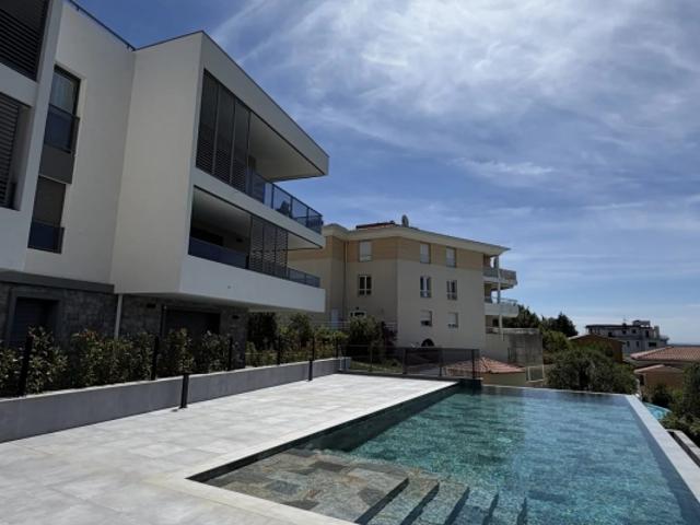 Appartement vente à Grasse, Cannes