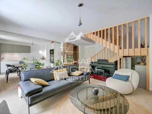 Appartement vente à Marseille, Provence-Alpes-Côte d'Azur