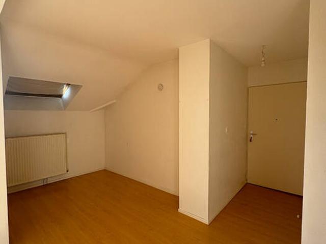 Appartement location à Metz, Chieulles