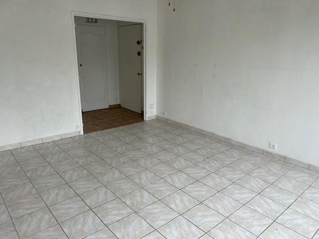 Appartement vente à Clermont, Rantigny