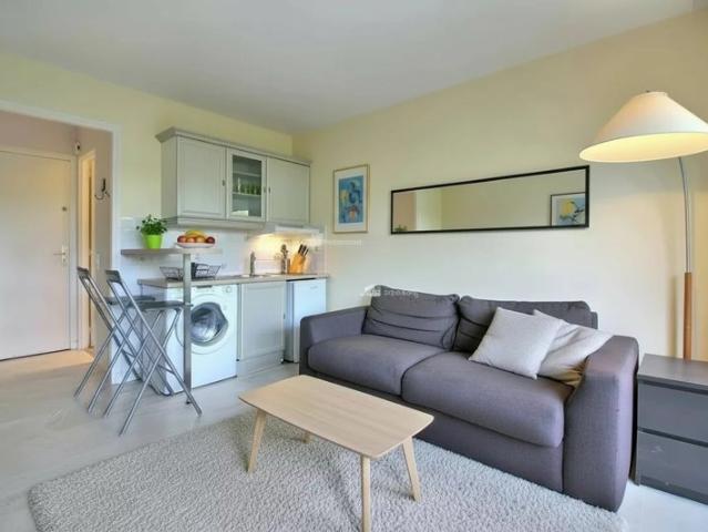Appartement vente à Grasse, Cannes